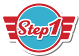 STEP1