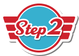 STEP2