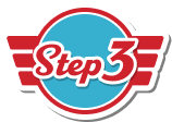 STEP3