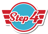 STEP4