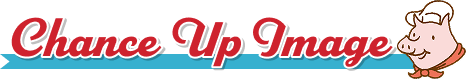 Chance Up Image